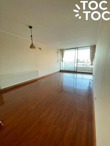 departamento en venta en Viña Del Mar