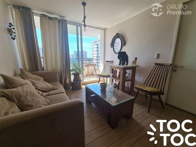 departamento en venta en San Miguel