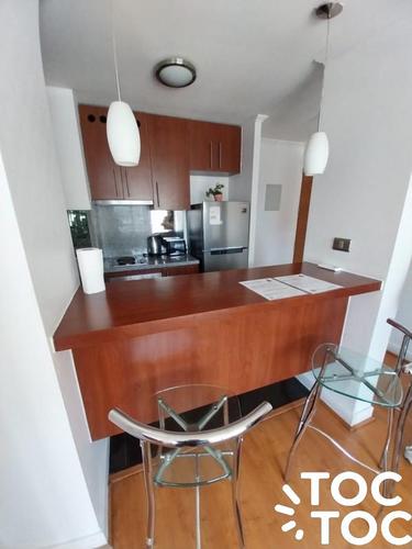 departamento en venta en Providencia