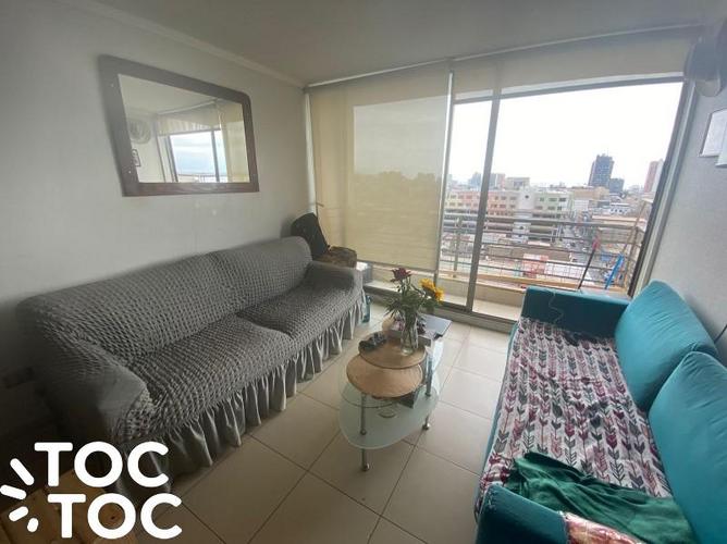 departamento en venta en Antofagasta