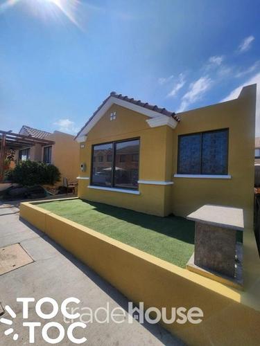 casa en venta en Antofagasta