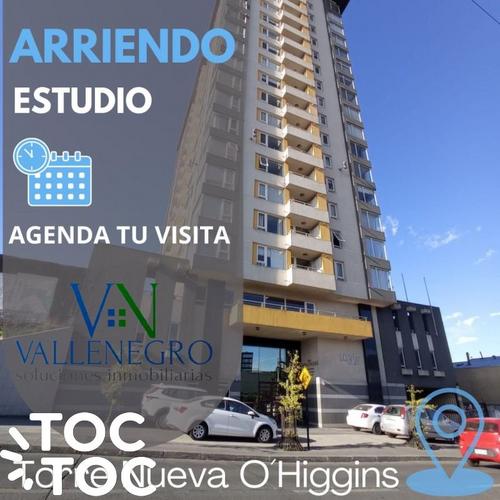 departamento en arriendo en Temuco