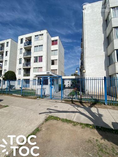 departamento en venta en Renca