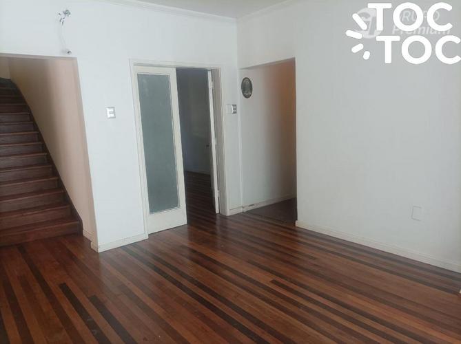 casa en arriendo en Viña Del Mar