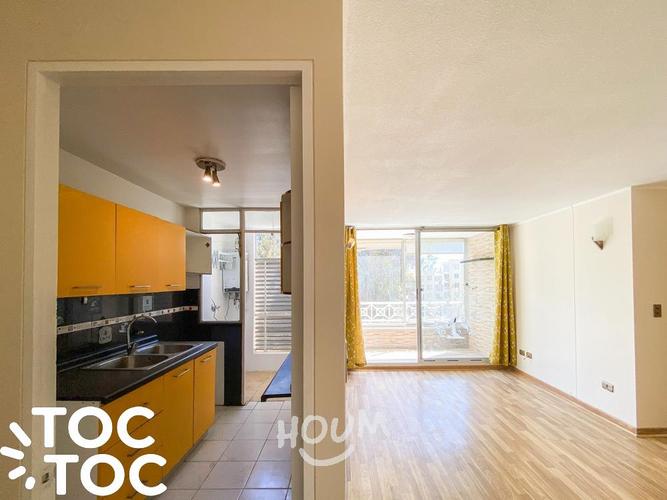 departamento en venta en Valparaíso