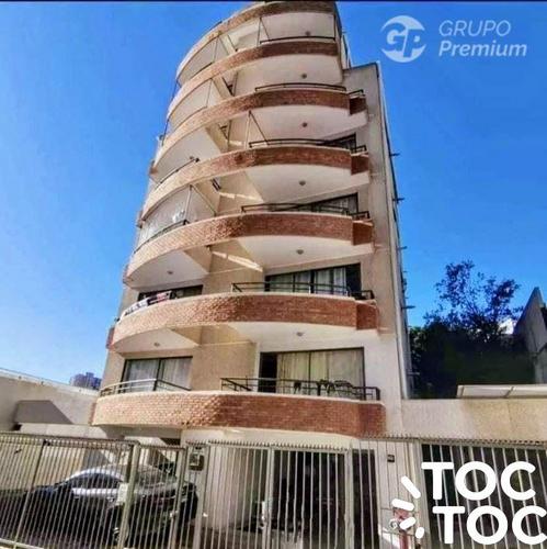 departamento en venta en Valparaíso