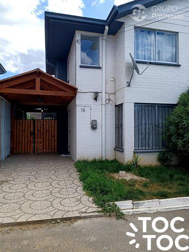 casa en venta en Lampa