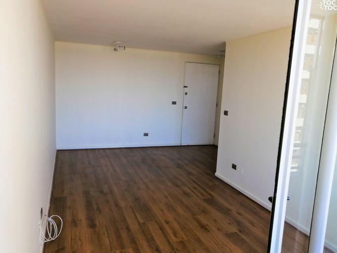 departamento en venta en Santiago