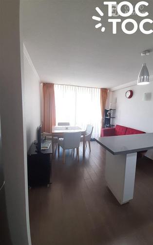 departamento en venta en Valparaíso