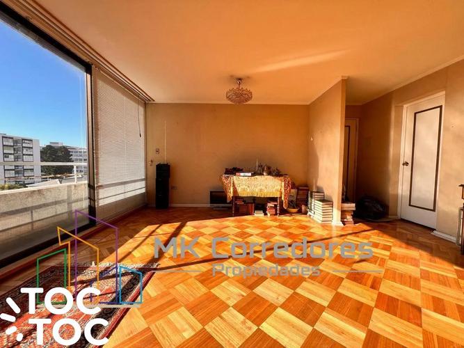 departamento en venta en Viña Del Mar