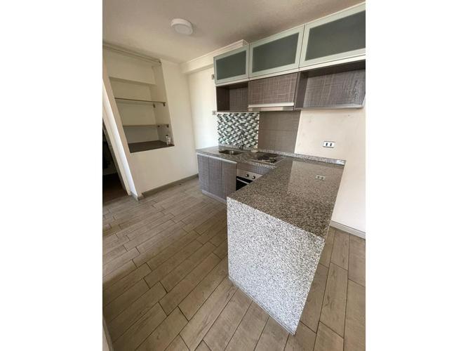 departamento en venta en San Miguel