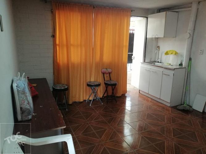 departamento en venta en La Florida