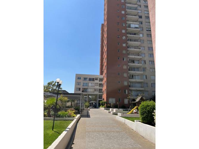 departamento en venta en Recoleta