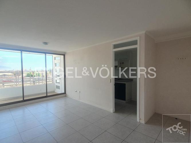 departamento en venta en Antofagasta