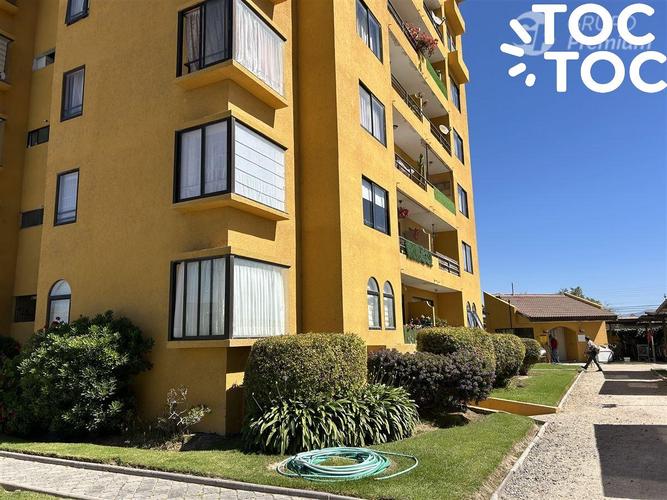 departamento en venta en La Serena