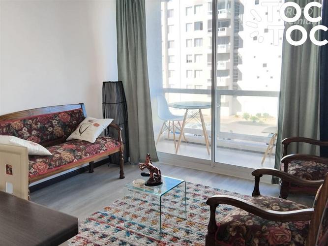 departamento en venta en La Serena