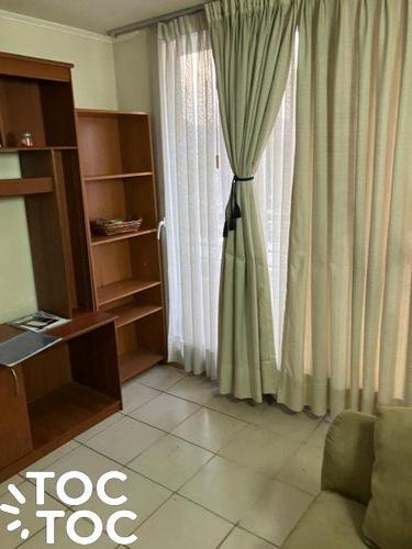 departamento en venta en Independencia