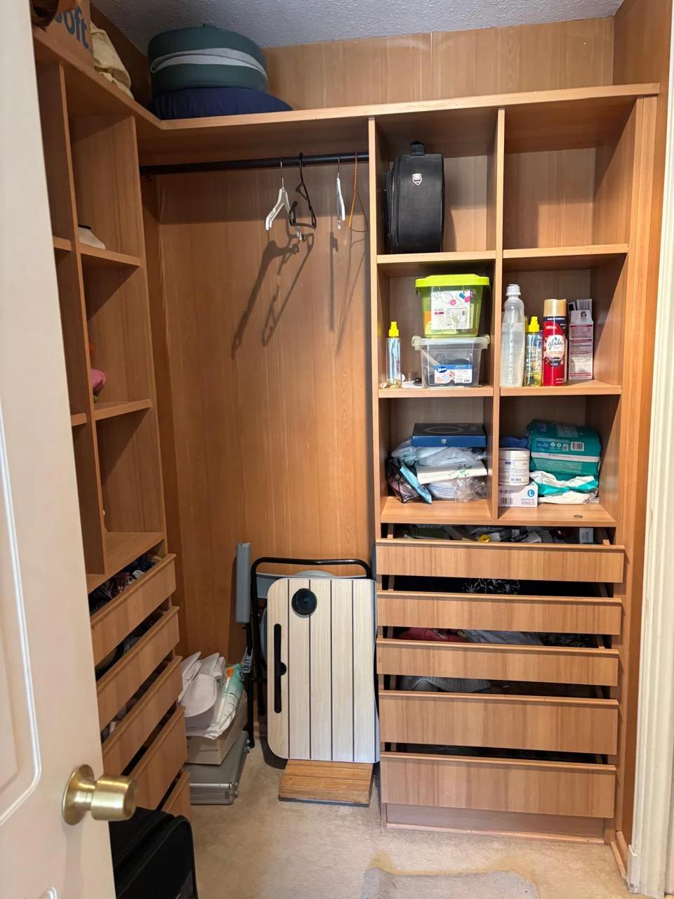 Venta Usado Departamento 3D 3B E B - Las Condes