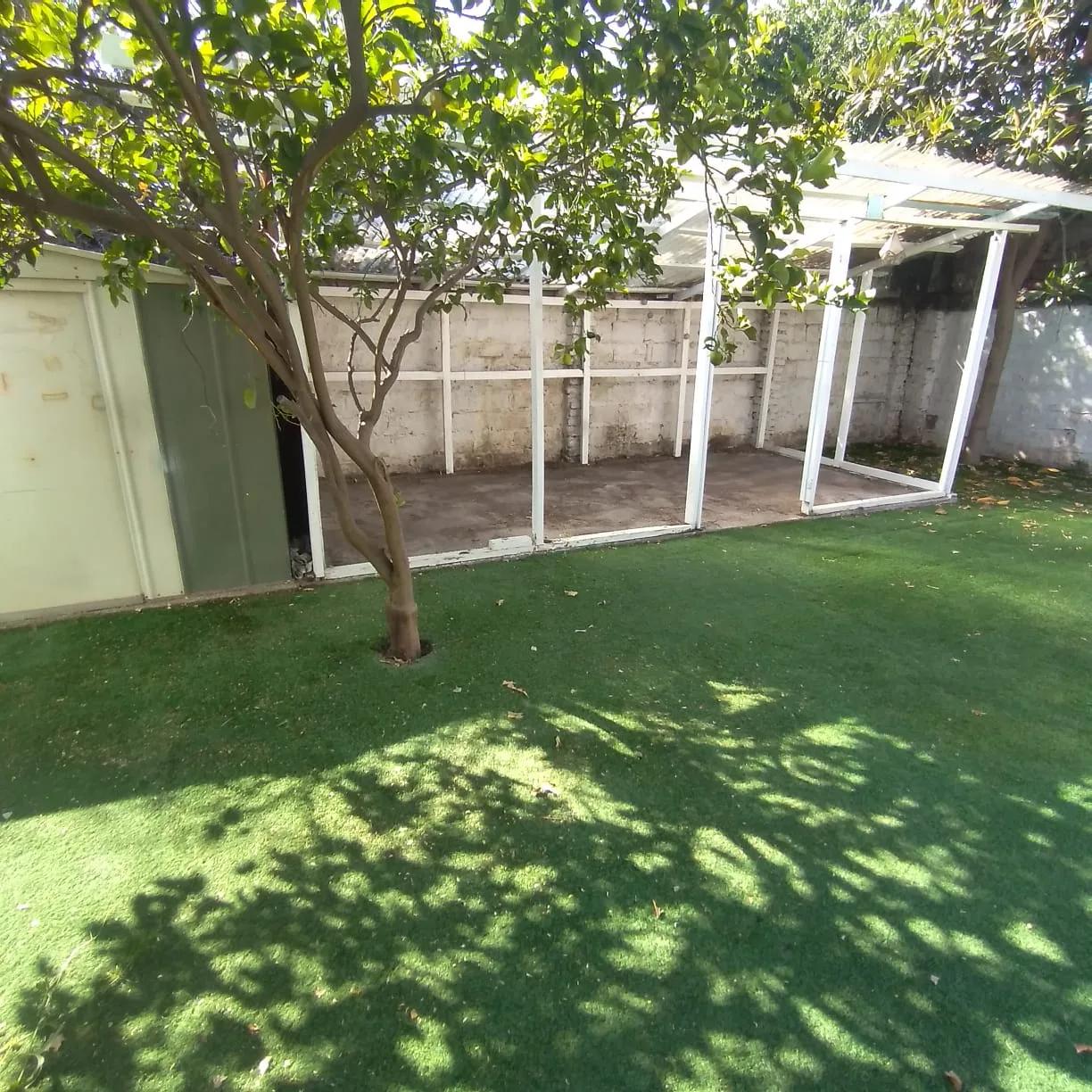 Arriendo Casa 6D 3B E - La Reina