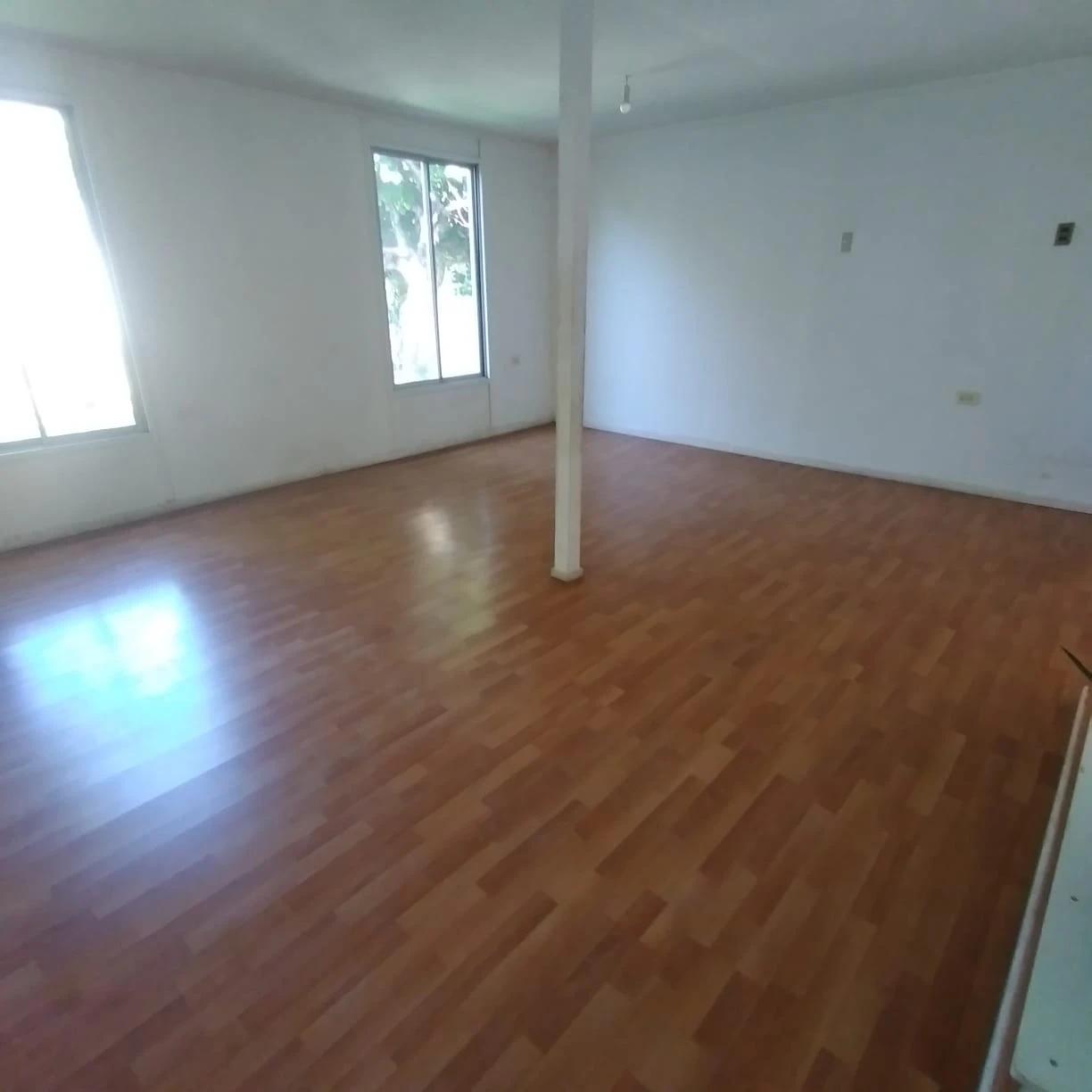 Arriendo Casa 6D 3B E - La Reina