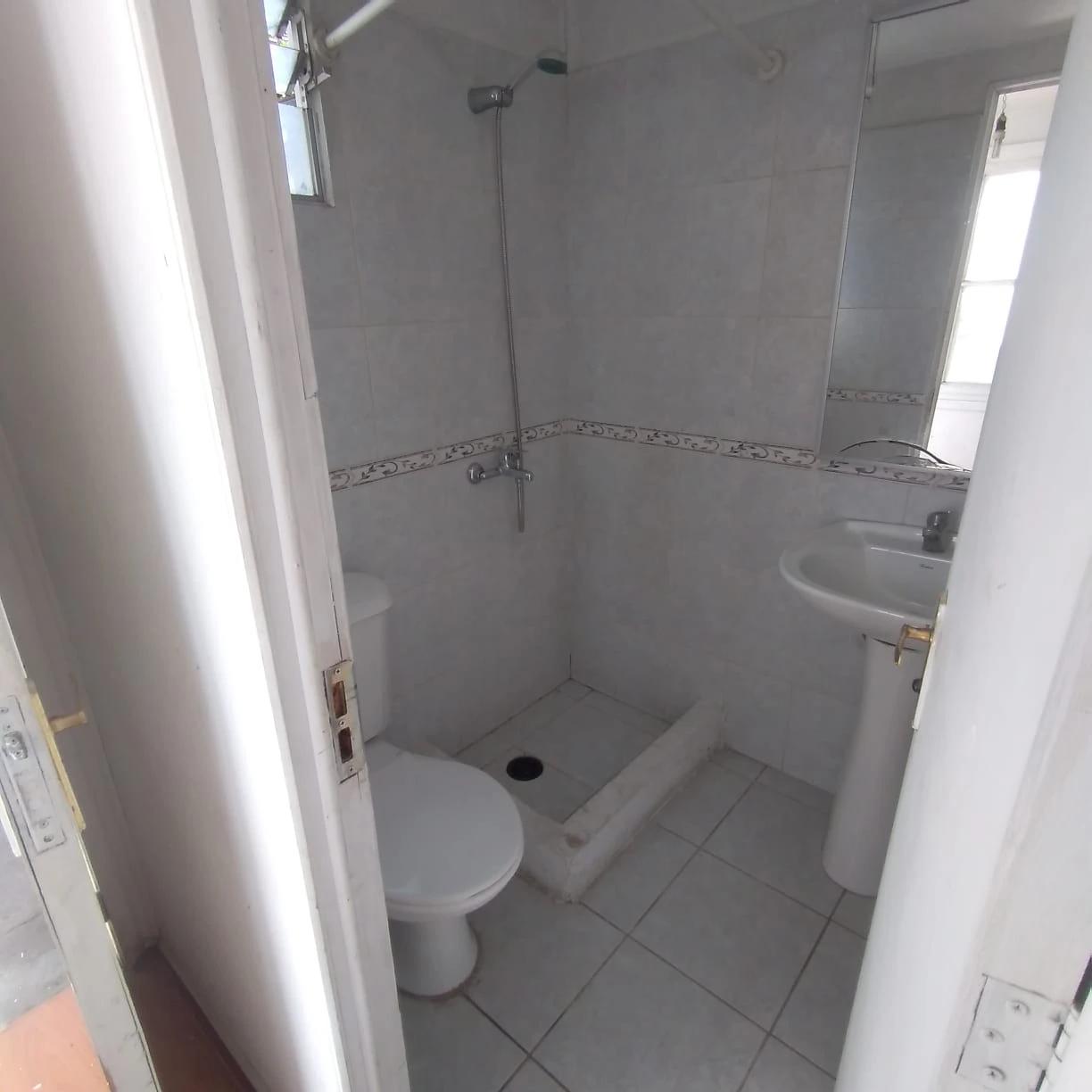 Arriendo Casa 6D 3B E - La Reina