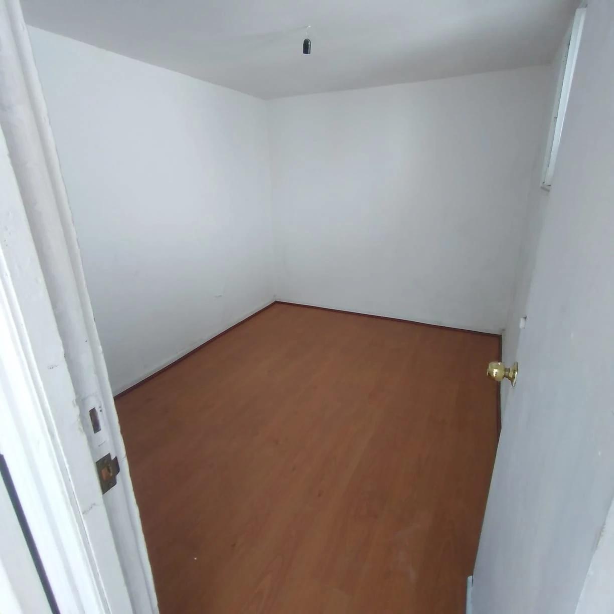 Arriendo Casa 6D 3B E - La Reina