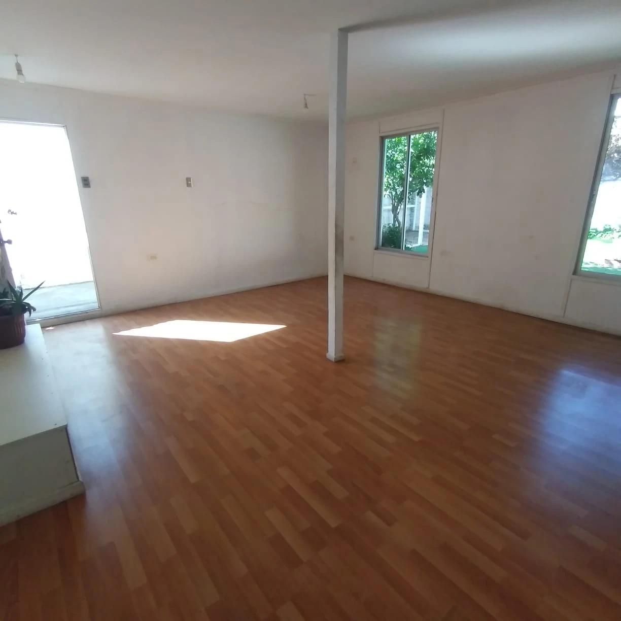 Arriendo Casa 6D 3B E - La Reina