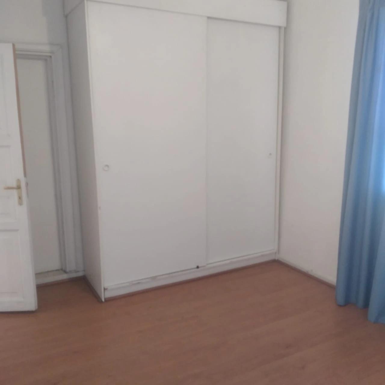 Arriendo Casa 6D 3B E - La Reina