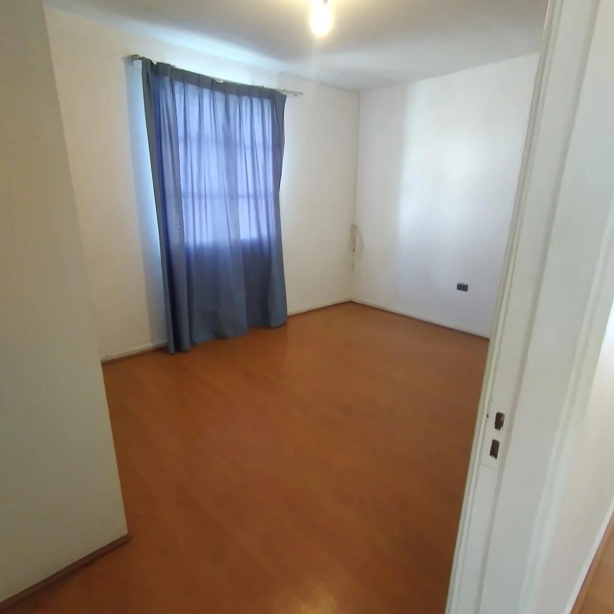 Arriendo Casa 6D 3B E - La Reina