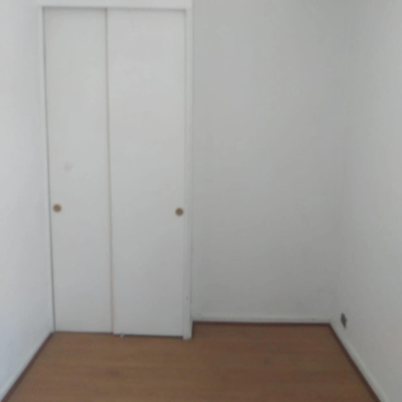 Arriendo Casa 6D 3B E - La Reina