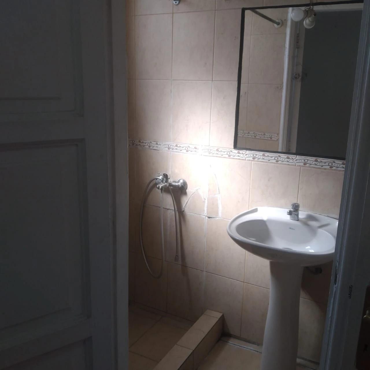 Arriendo Casa 6D 3B E - La Reina