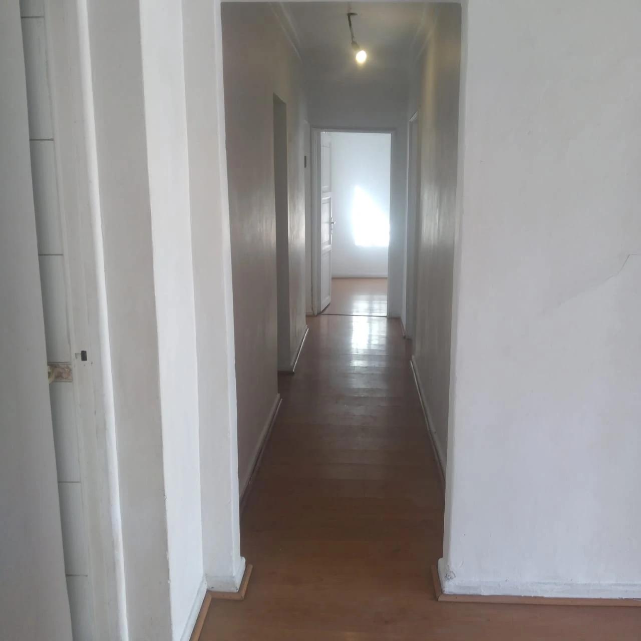 Arriendo Casa 6D 3B E - La Reina