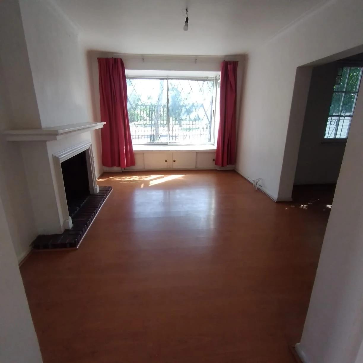 Arriendo Casa 6D 3B E - La Reina