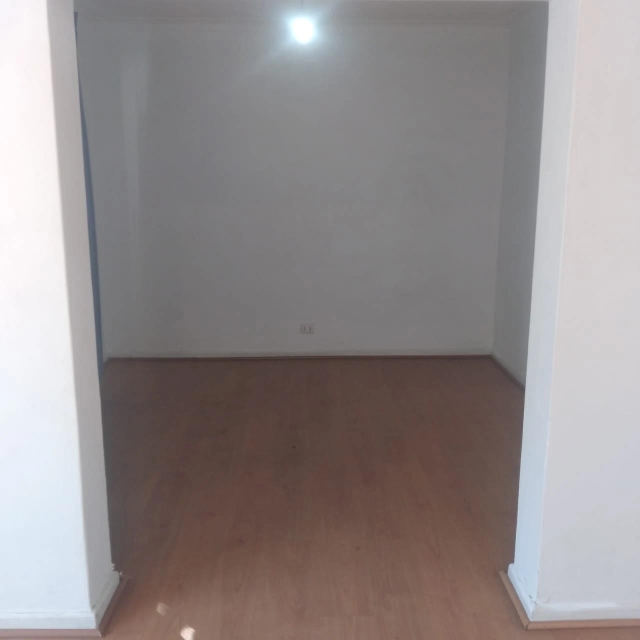 Arriendo Casa 6D 3B E - La Reina
