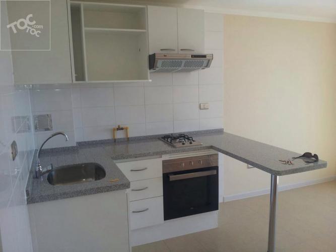 departamento en venta en Antofagasta