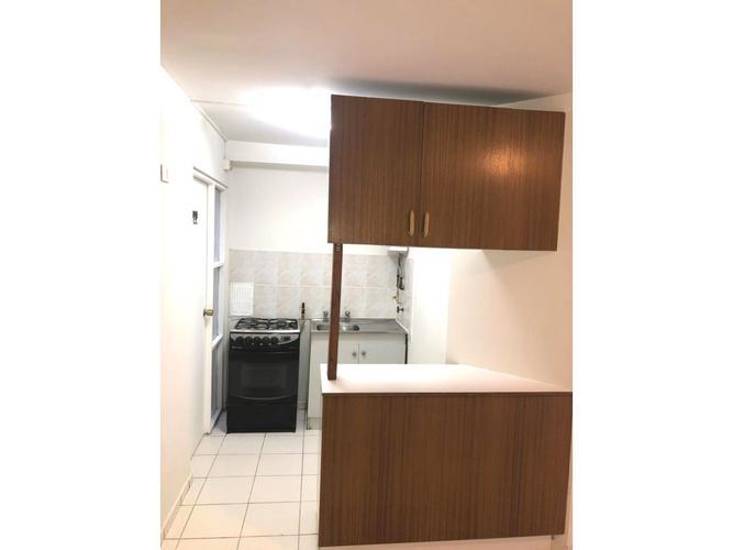 departamento en venta en Antofagasta