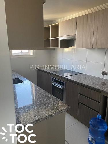 departamento en venta en Coquimbo