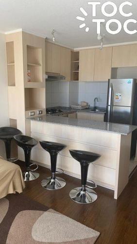 departamento en venta en Viña Del Mar