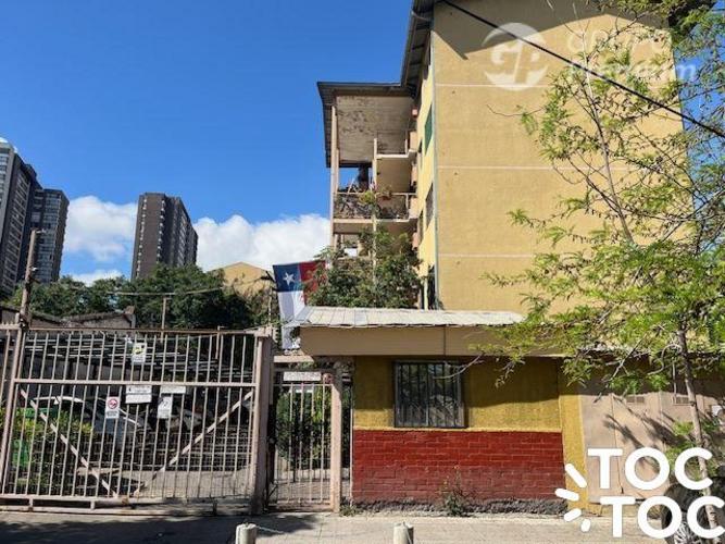 departamento en venta en Independencia