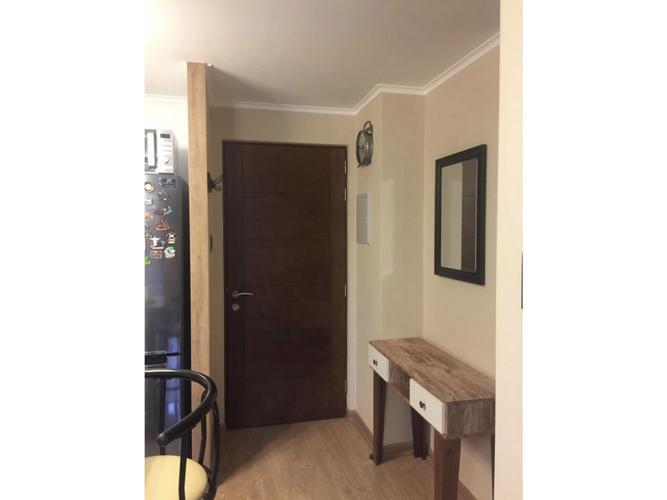 departamento en arriendo en Villarrica