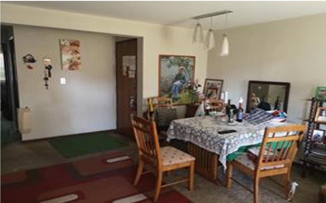 Venta Usado Departamento 3D 2B - Las Condes