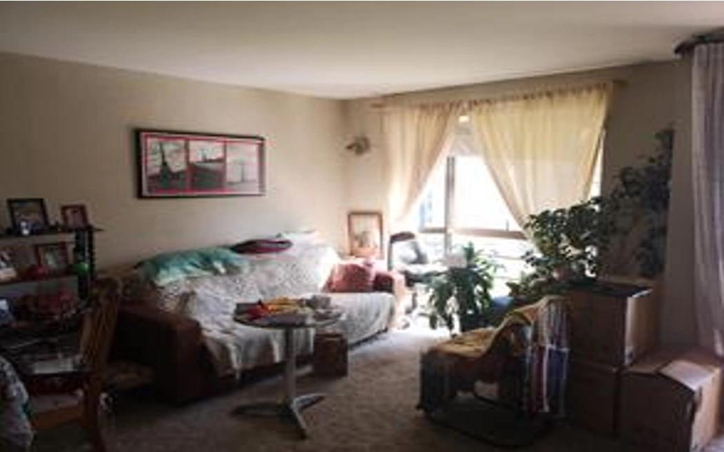 Venta Usado Departamento 3D 2B - Las Condes