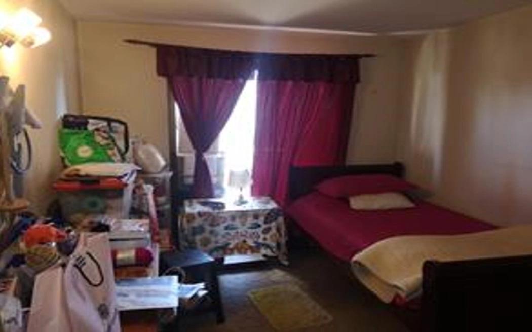 Venta Usado Departamento 3D 2B - Las Condes