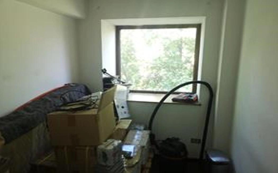 Venta Usado Departamento 3D 2B - Las Condes