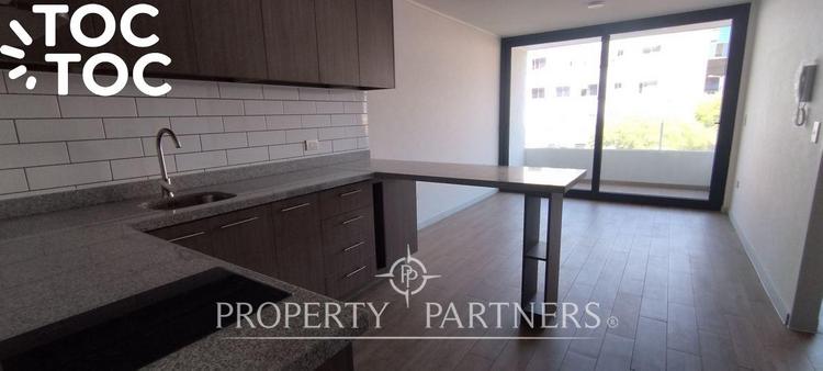 departamento en arriendo en Antofagasta