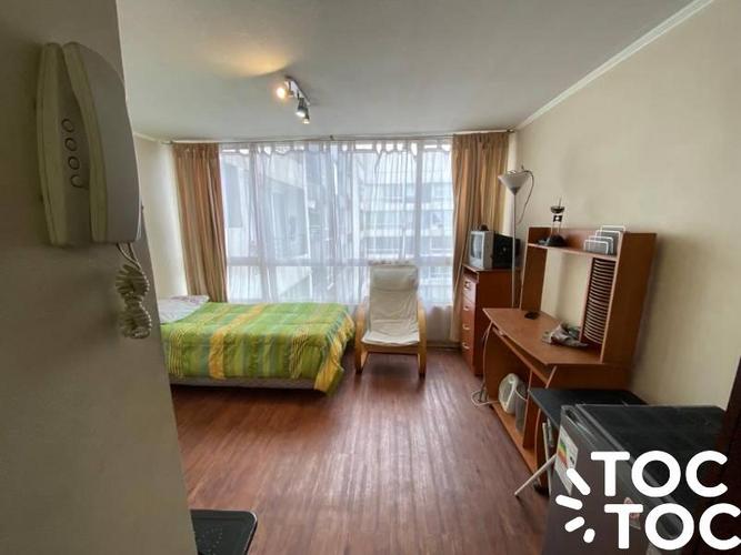 departamento en venta en Ñuñoa