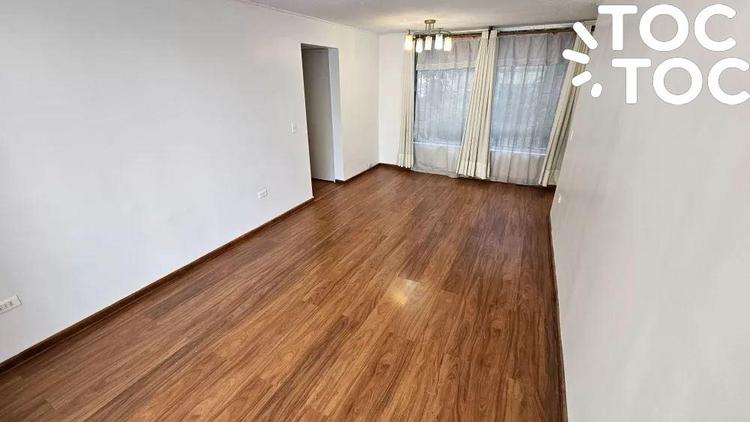 departamento en arriendo en Ñuñoa