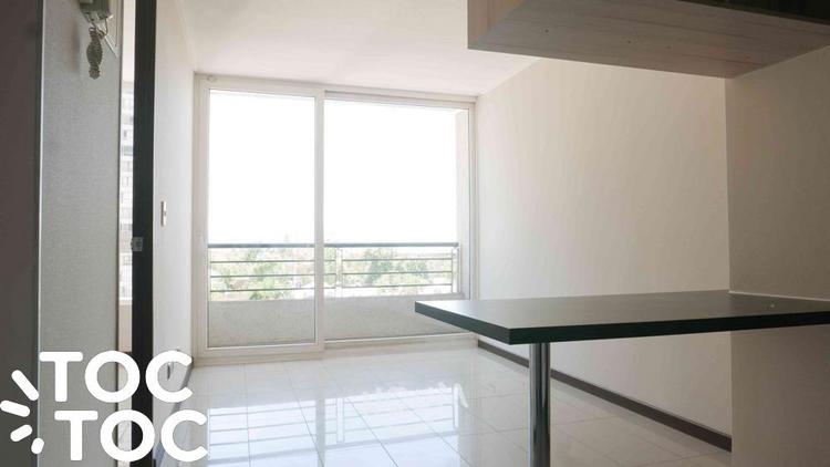 departamento en arriendo en Independencia