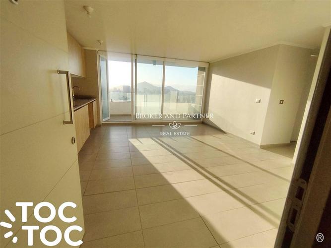 departamento en venta en Recoleta