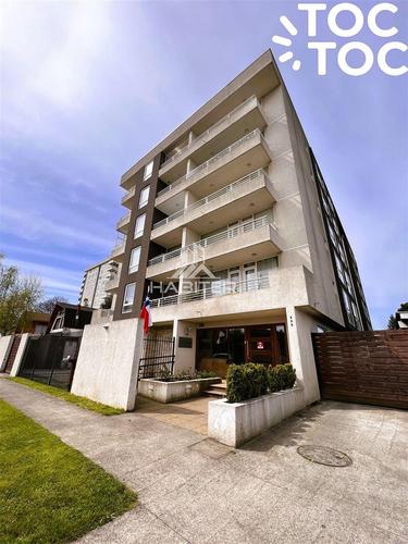 departamento en arriendo en Temuco